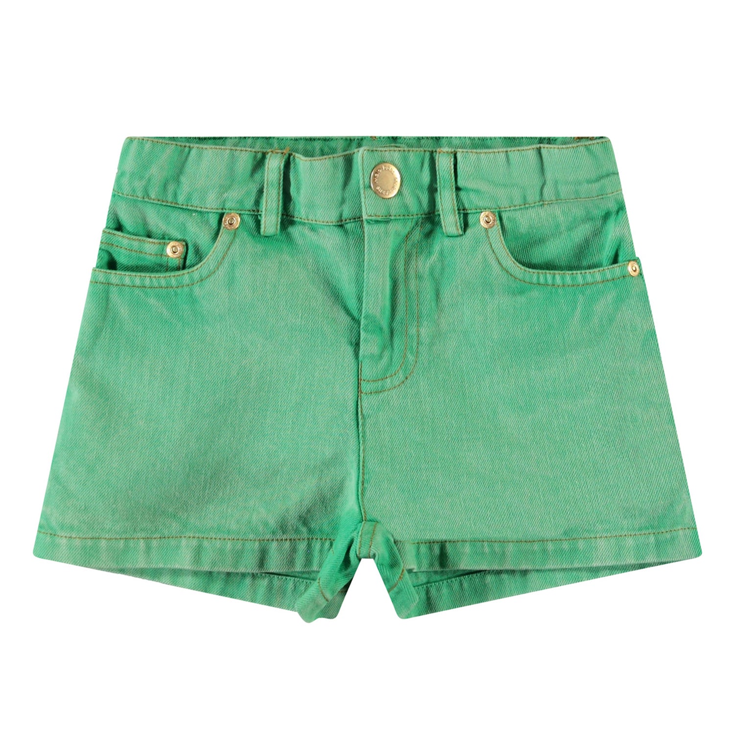 Amberly Short