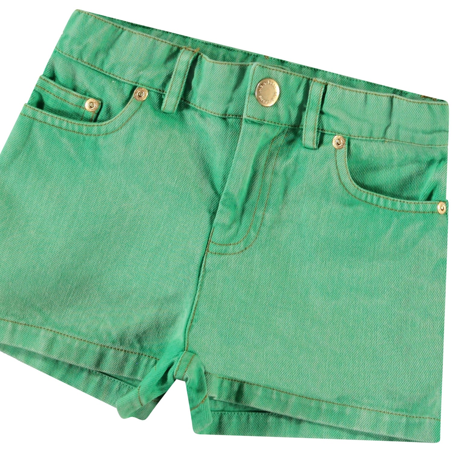 Amberly Short