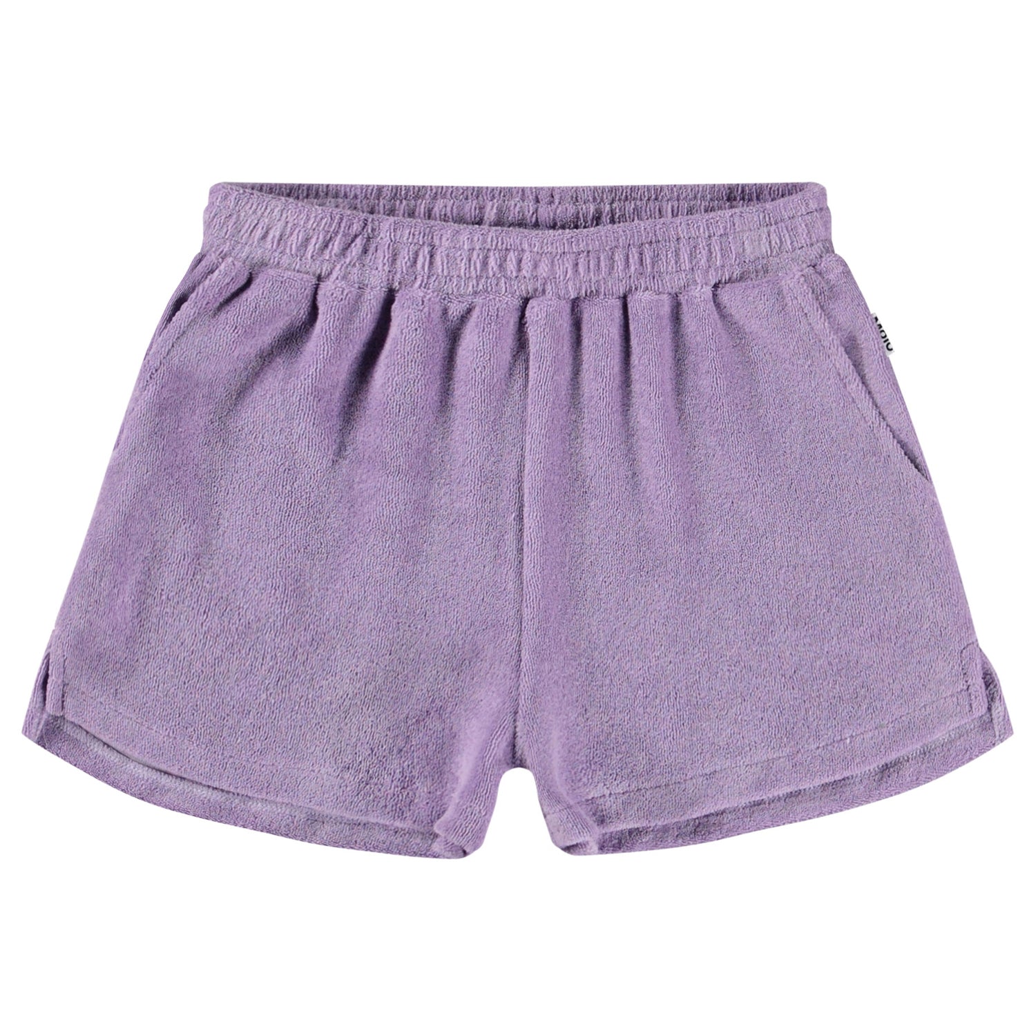 Angel Shorts