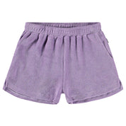 Angel Shorts