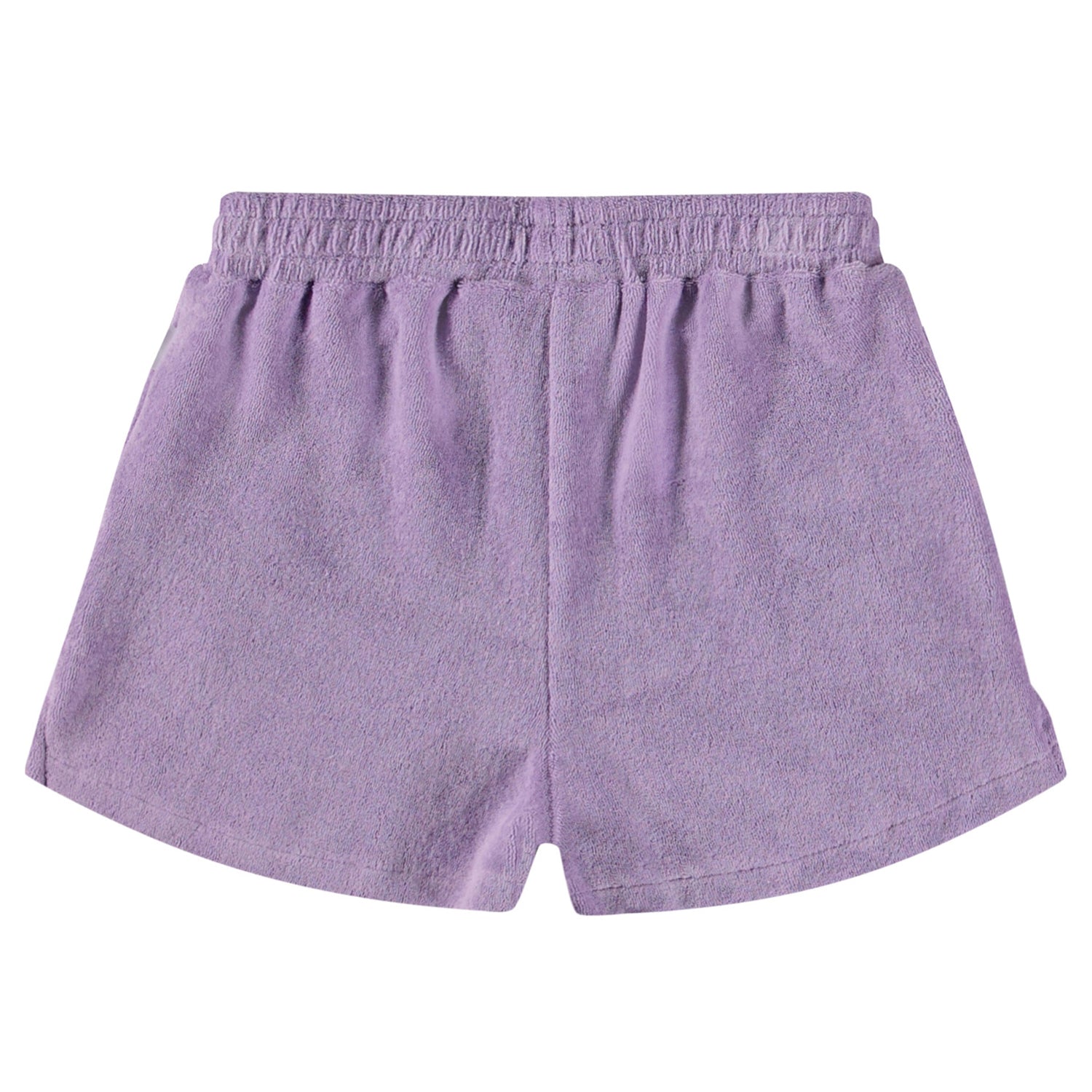 Angel Shorts