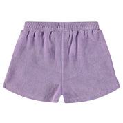 Angel Shorts