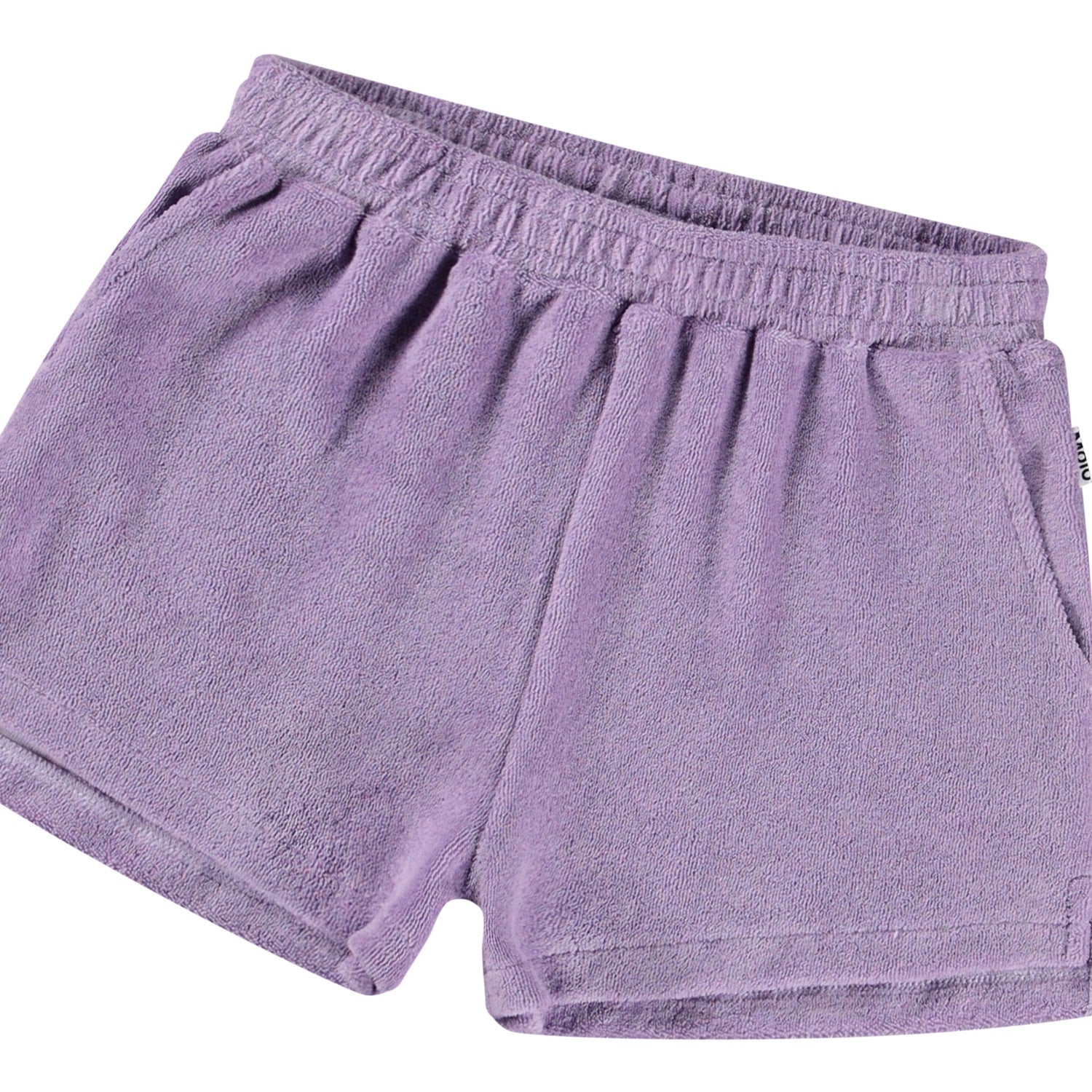 Angel Shorts