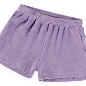 Angel Shorts