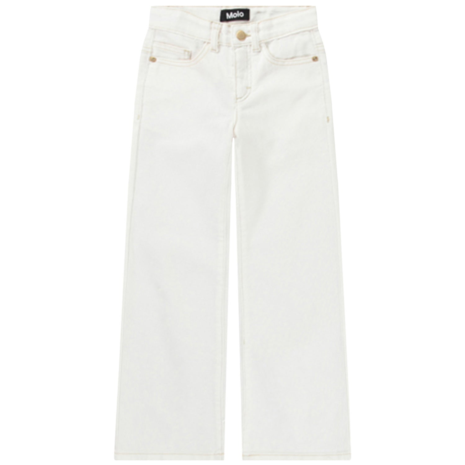 Asta Pants