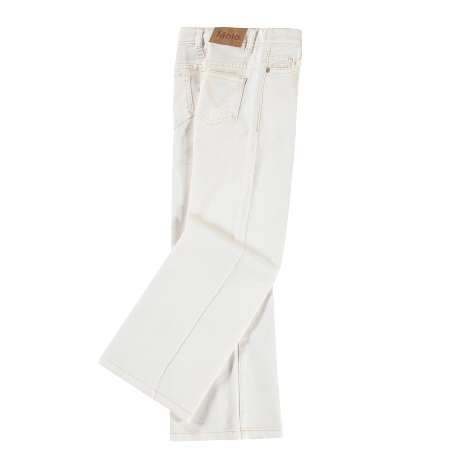 Asta Pants