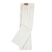 Asta Pants