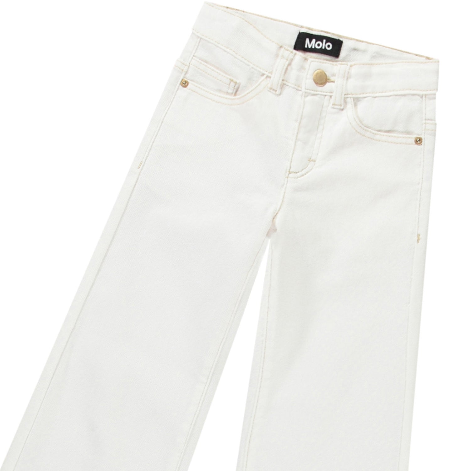 Asta Pants