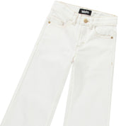 Asta Pants