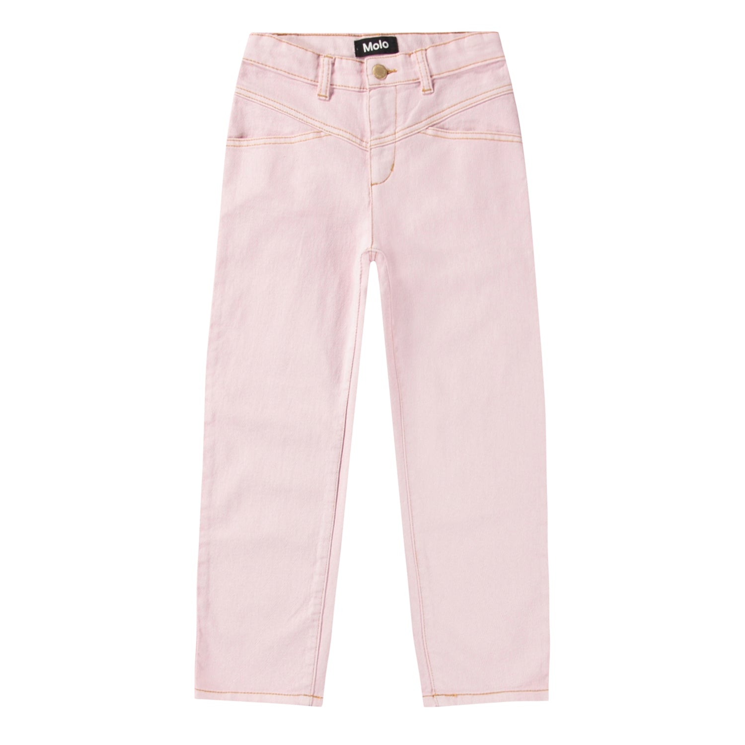 Agustine Pant