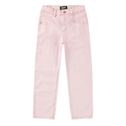 Agustine Pant
