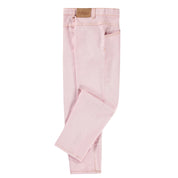 Agustine Pant