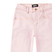 Agustine Pant