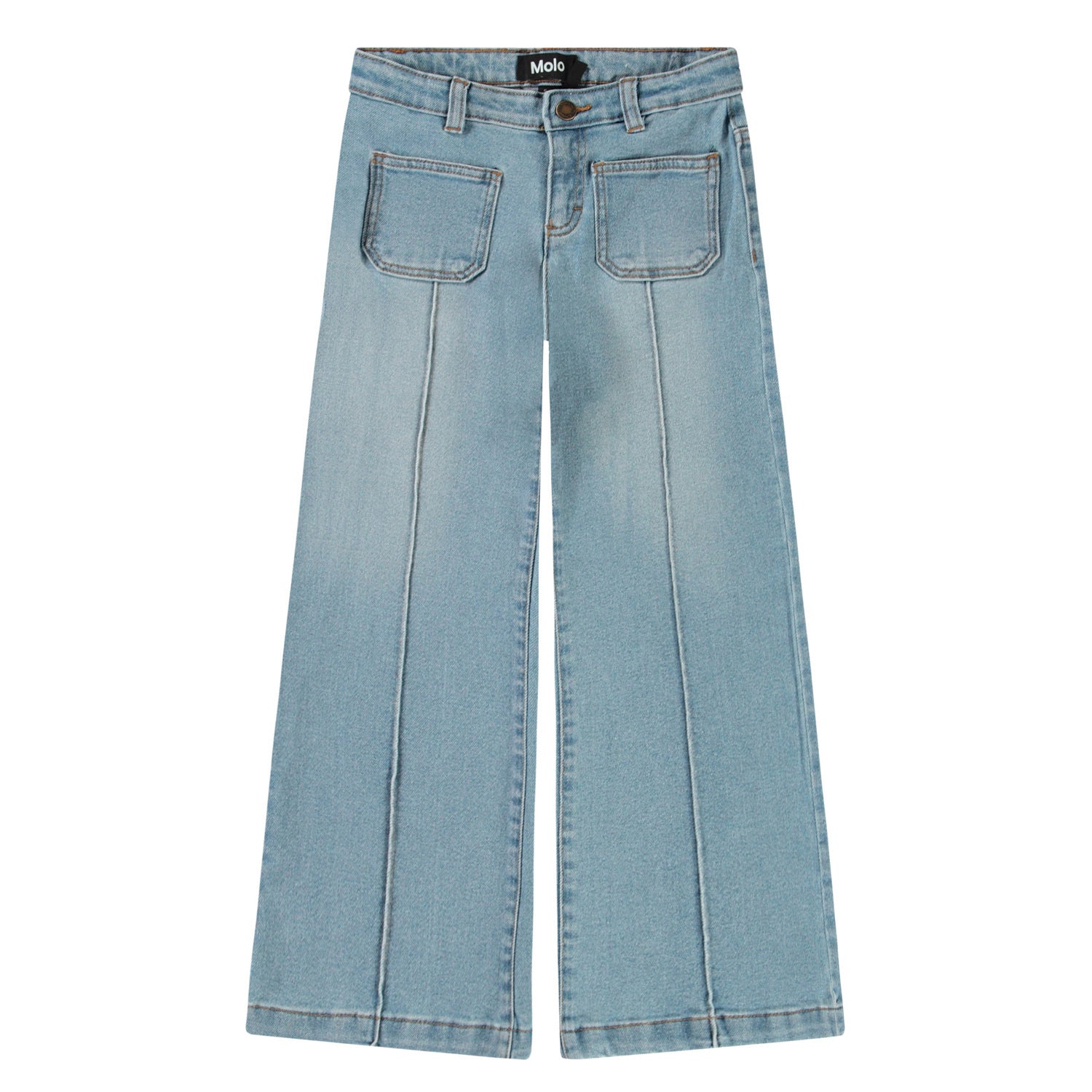 Adina Pant