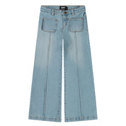 Adina Pant