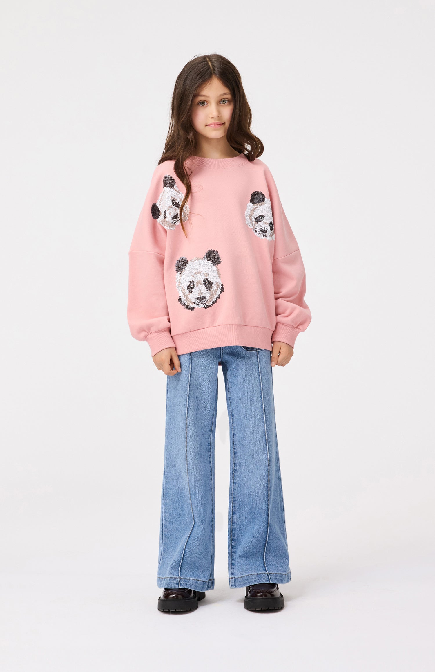 Adina Pant
