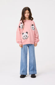 Adina Pant