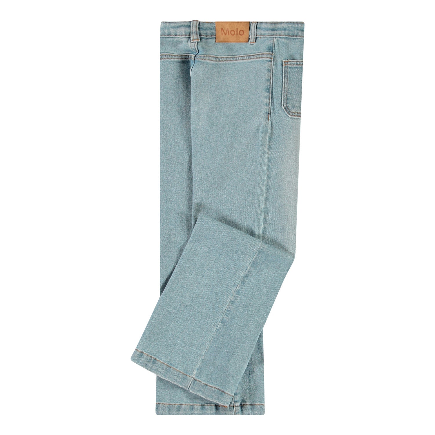 Adina Pant