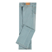 Adina Pant