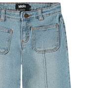 Adina Pant