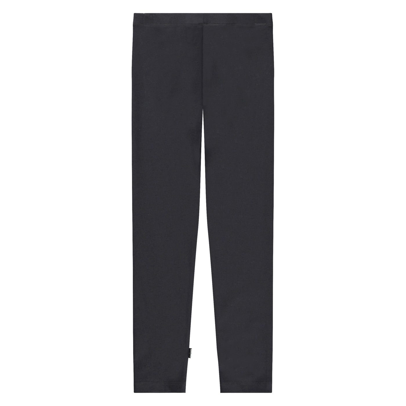 Nica Warm Legging