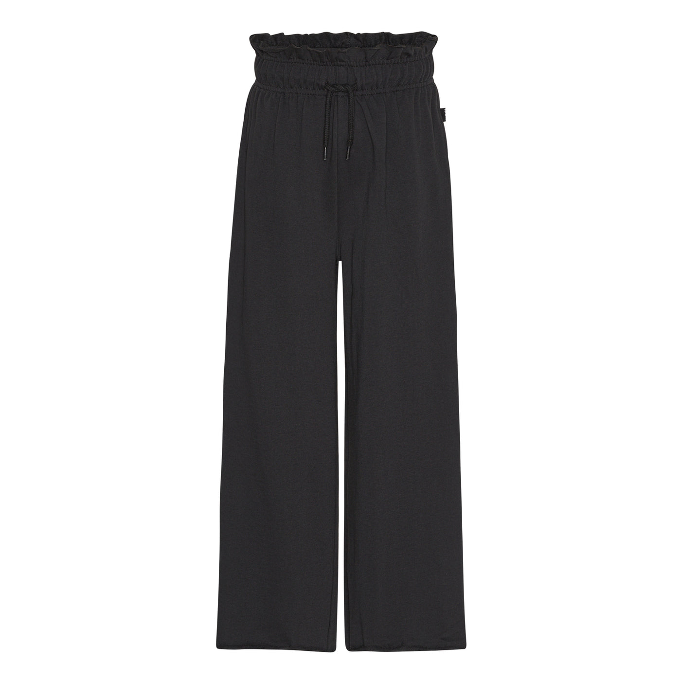 Addison Pants