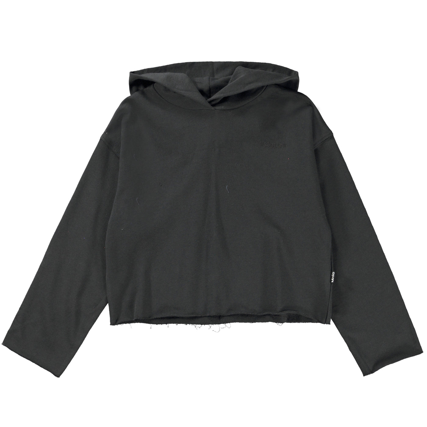Maddy Hoodie