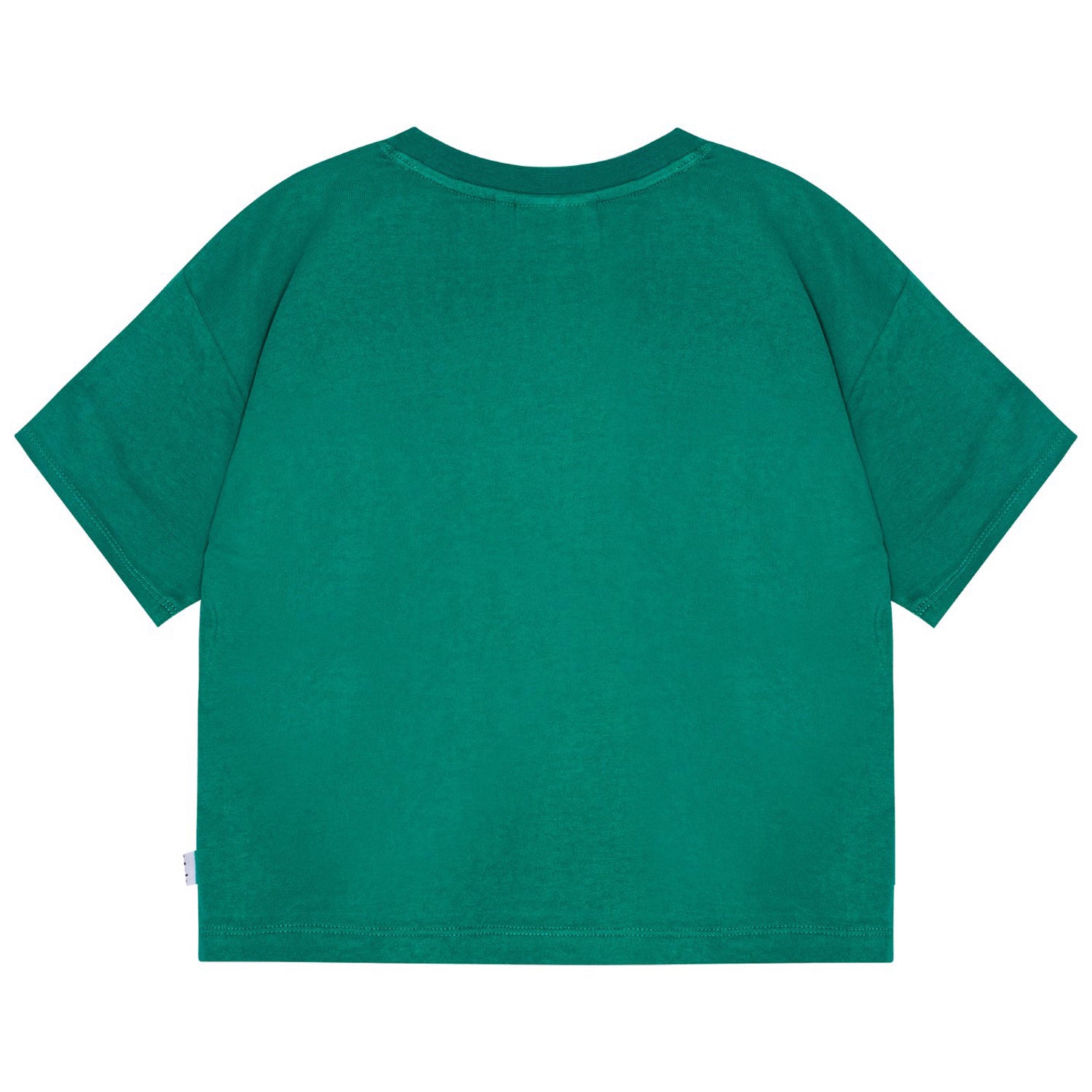 Reinette Short Sleeve T-shirt