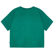 Reinette Short Sleeve T-shirt