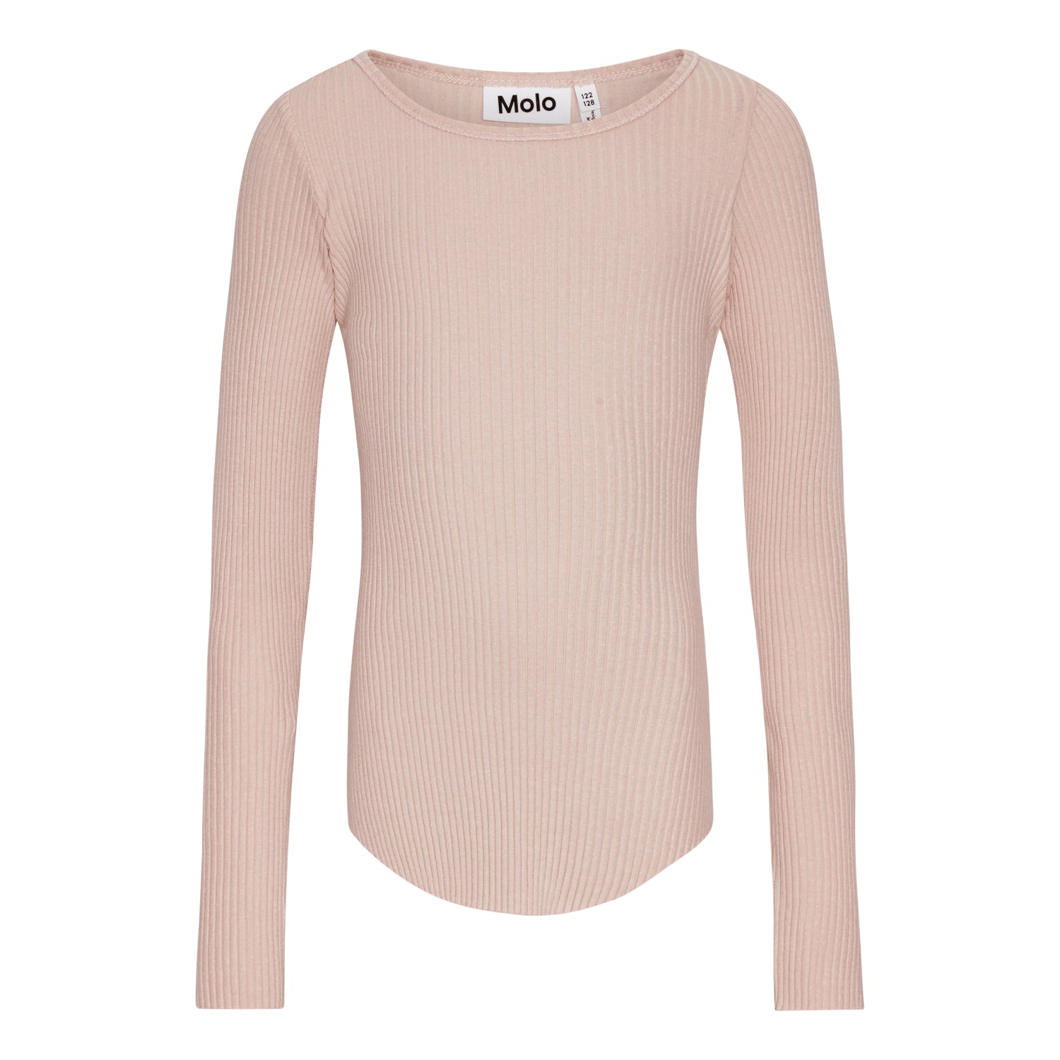 Rochelle Long Sleeve T Shirt