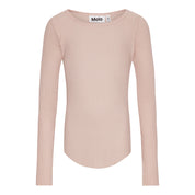 Rochelle Long Sleeve T Shirt