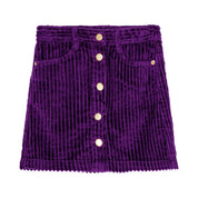 Bera Skirt