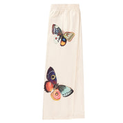 Aurita Pant