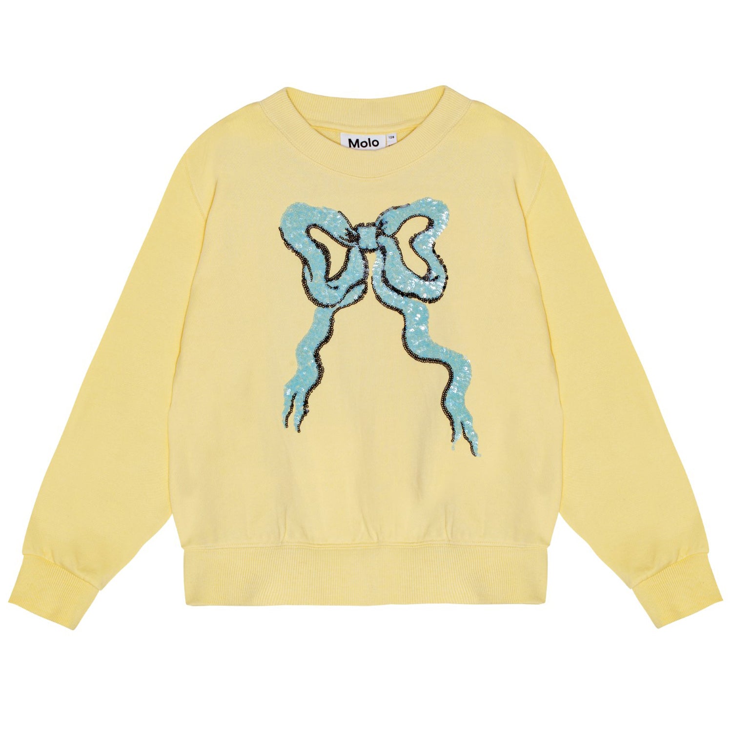 Marge Sweatshirt