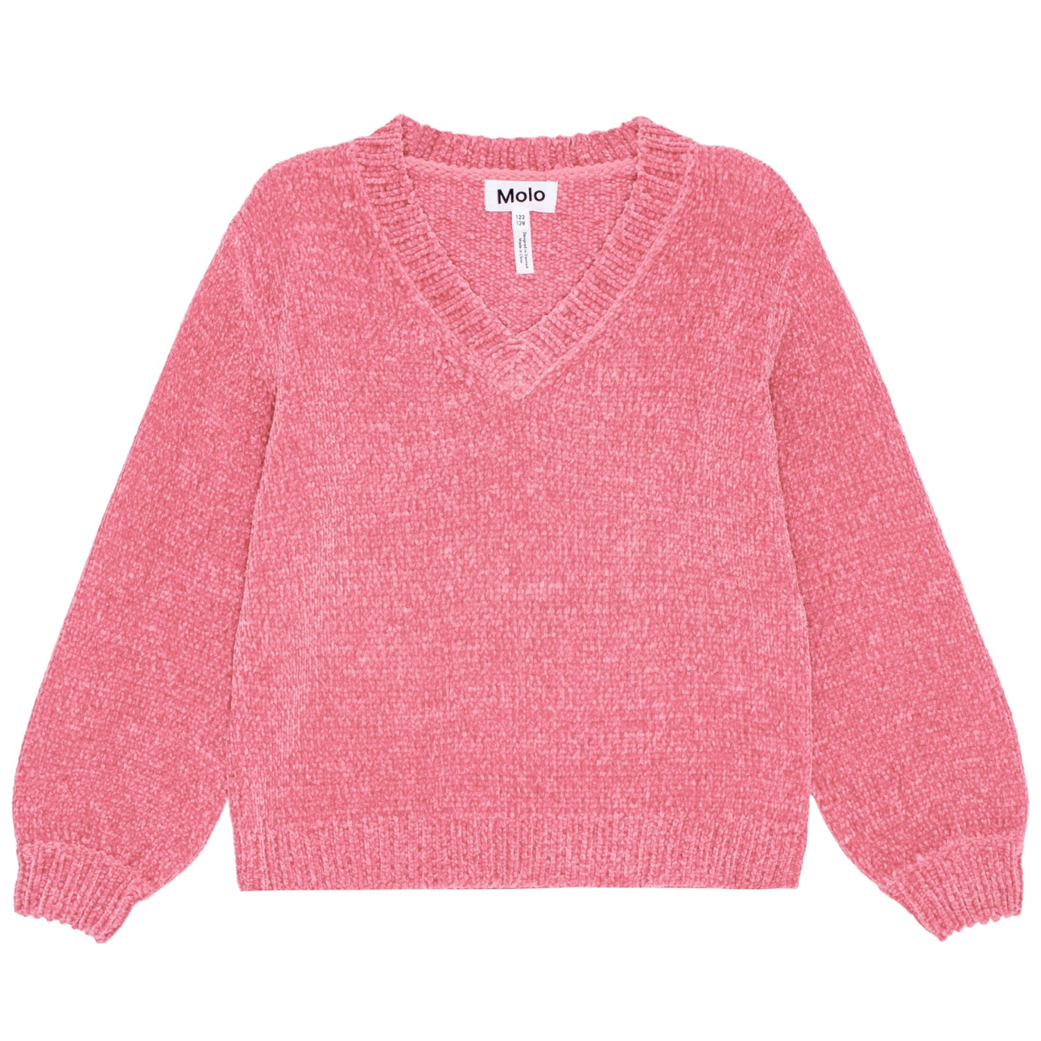 Germaine Jumper