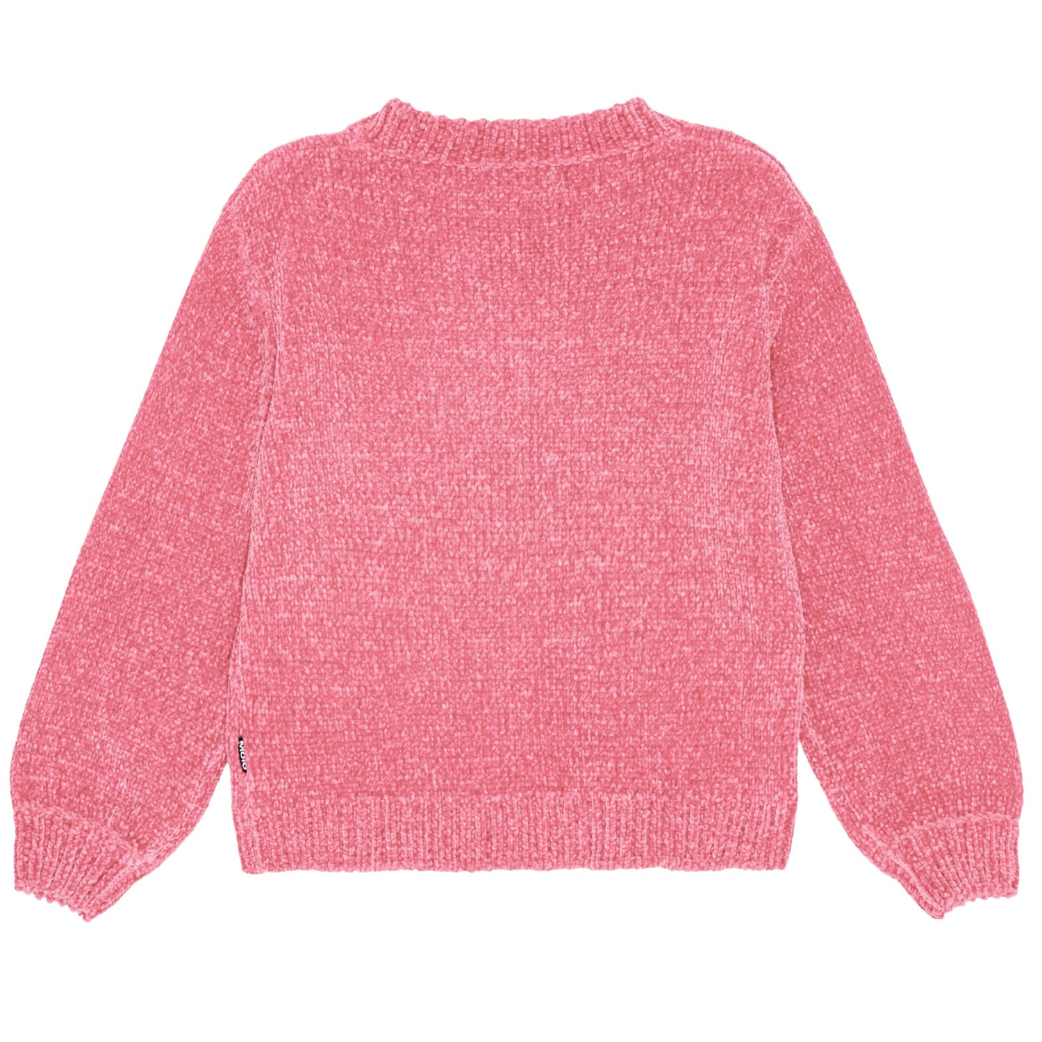 Germaine Jumper