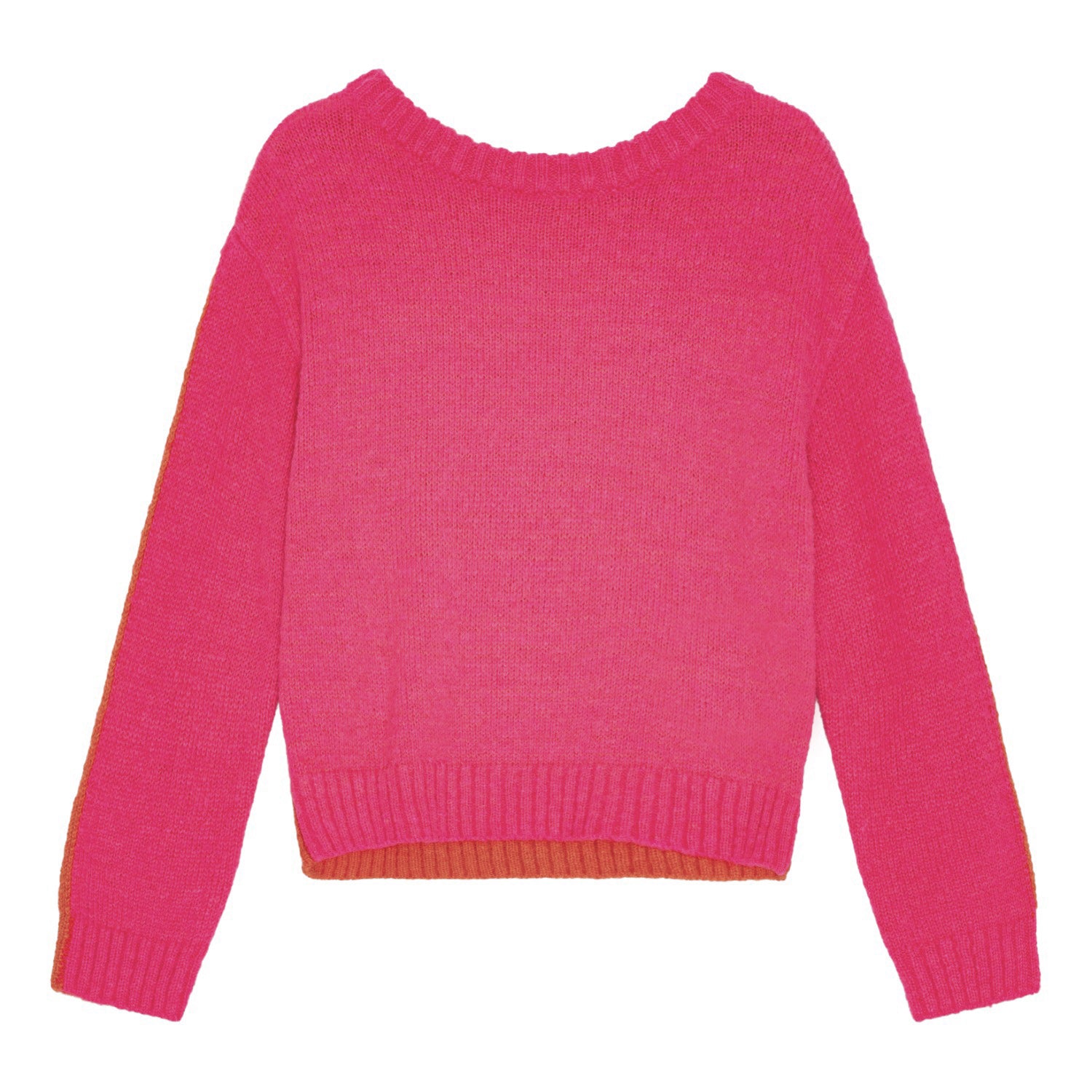 Giada Jumper