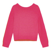 Giada Jumper