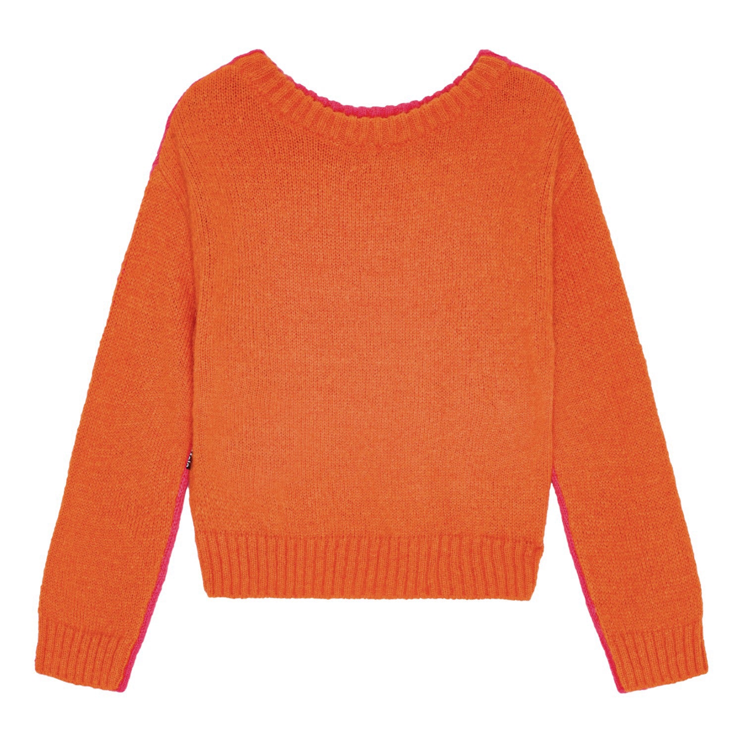 Giada Jumper