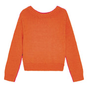 Giada Jumper