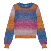 Gemina Jumper