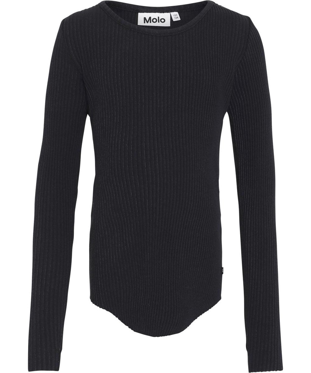 Rochelle Long Sleeve T-Shirt