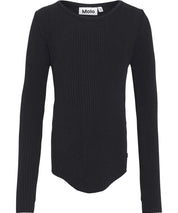 Rochelle Long Sleeve T-Shirt