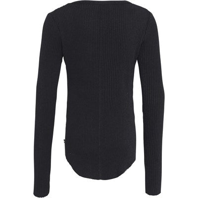Rochelle Knit Tee
