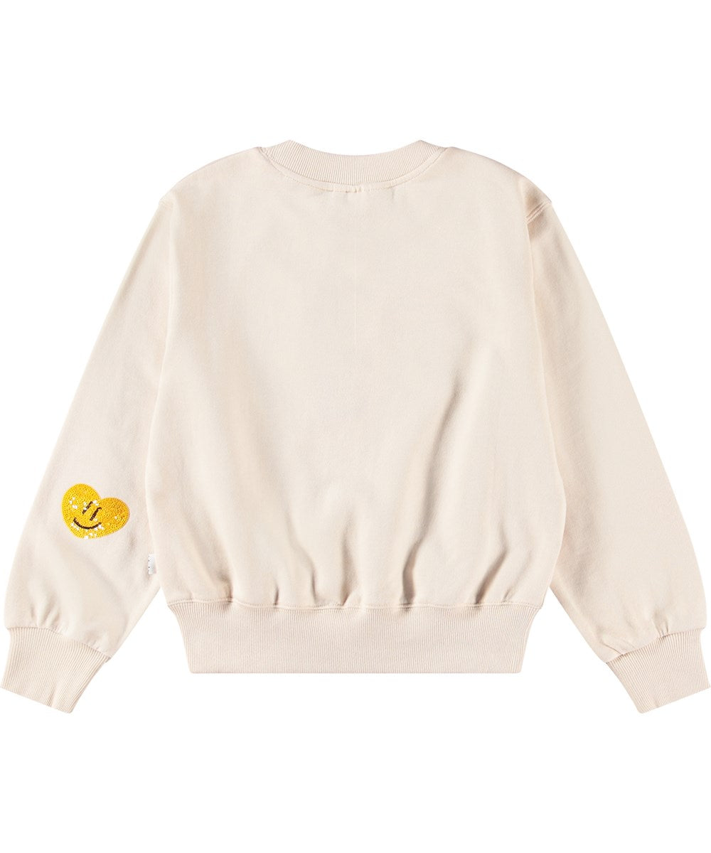 Marge Sweatshirt