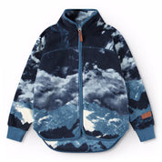 Ulani Fleece Jacket