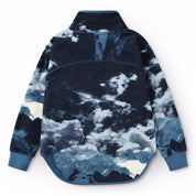 Ulani Fleece Jacket