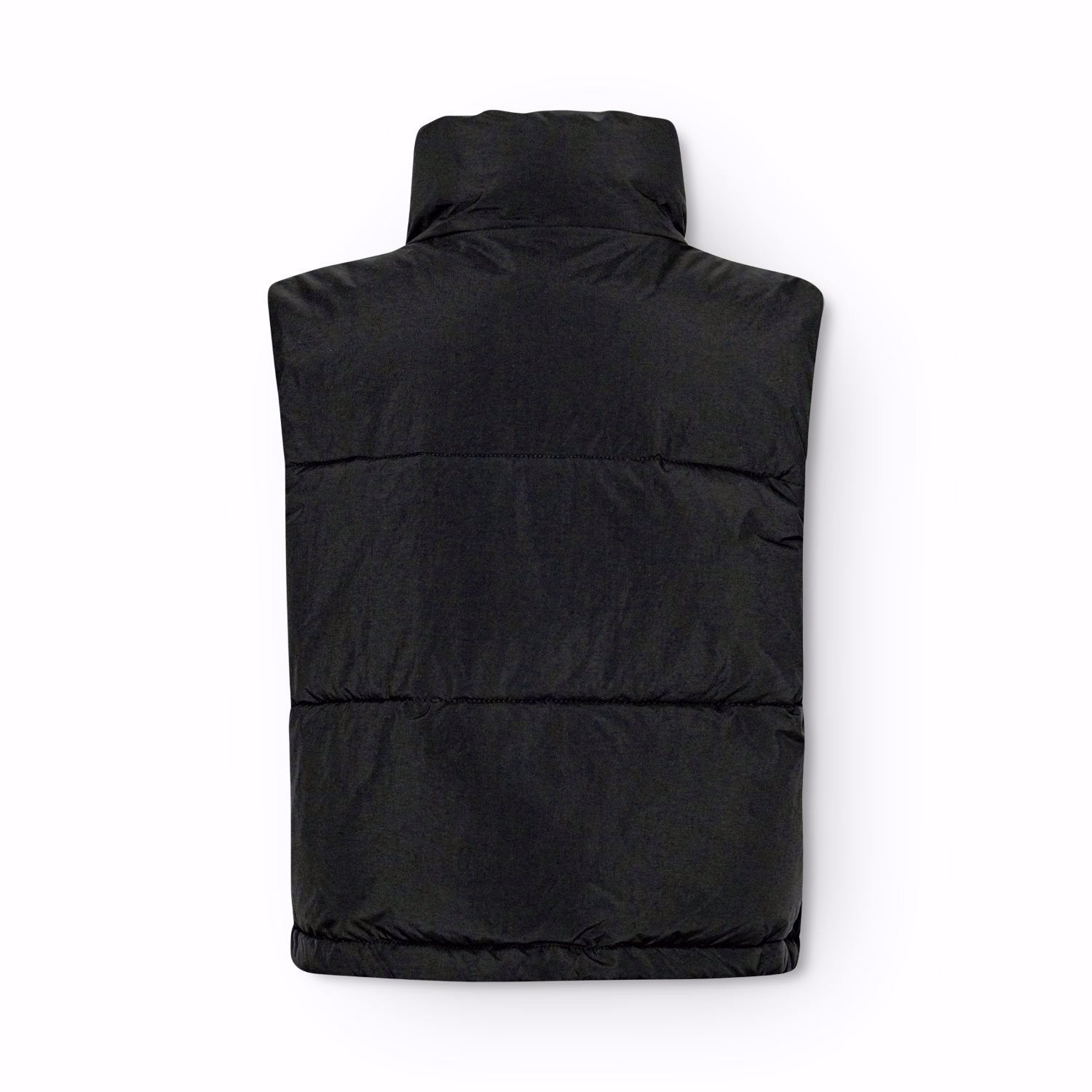 Halfrida Vest