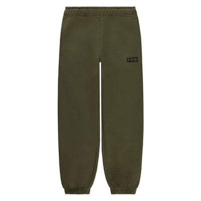 Am Sweatpants
