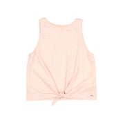 Lace Top I Light Pink